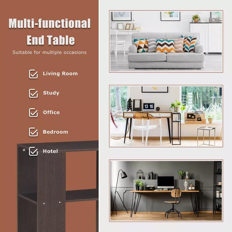 www.jingtongfurniture.com